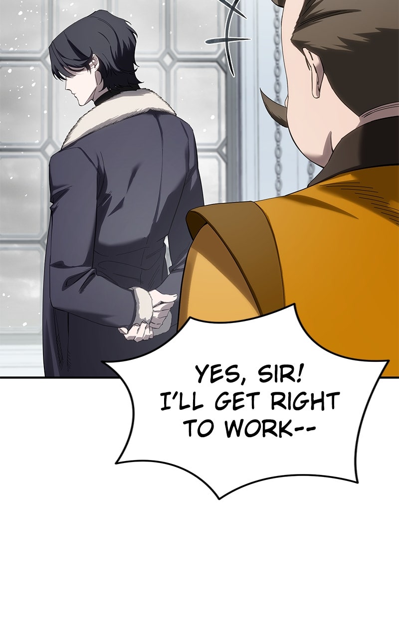 Read The Stellar Swordmaster EN Manga Online