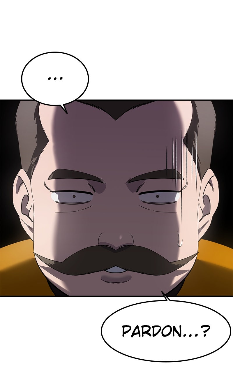 Read The Stellar Swordmaster EN Manga Online