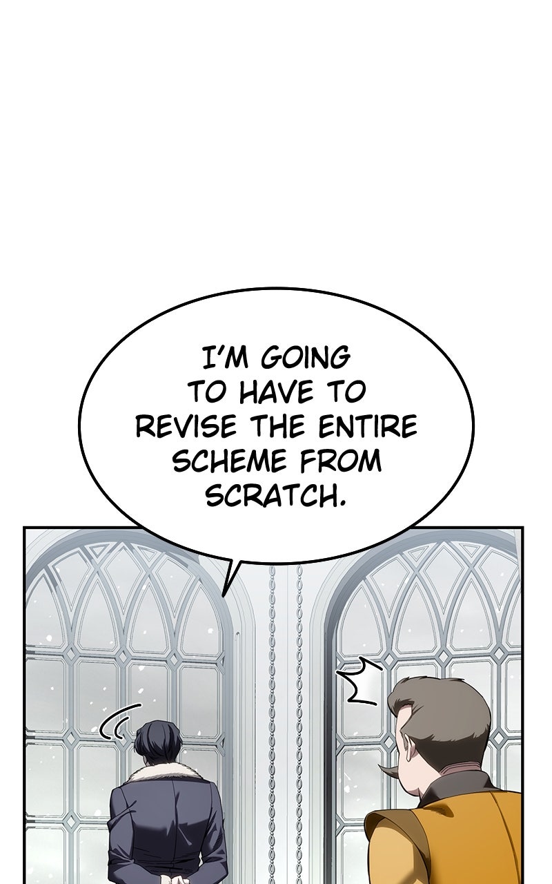 Read The Stellar Swordmaster EN Manga Online