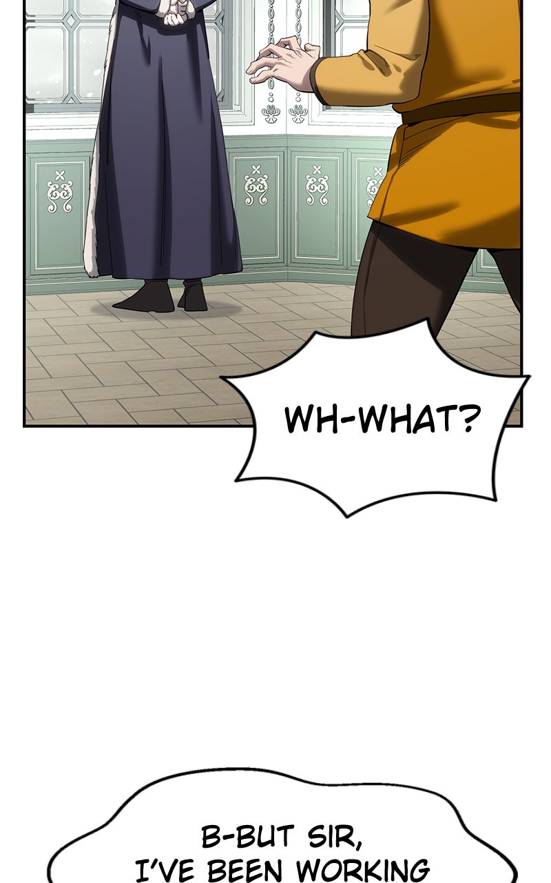 Read The Stellar Swordmaster EN Manga Online