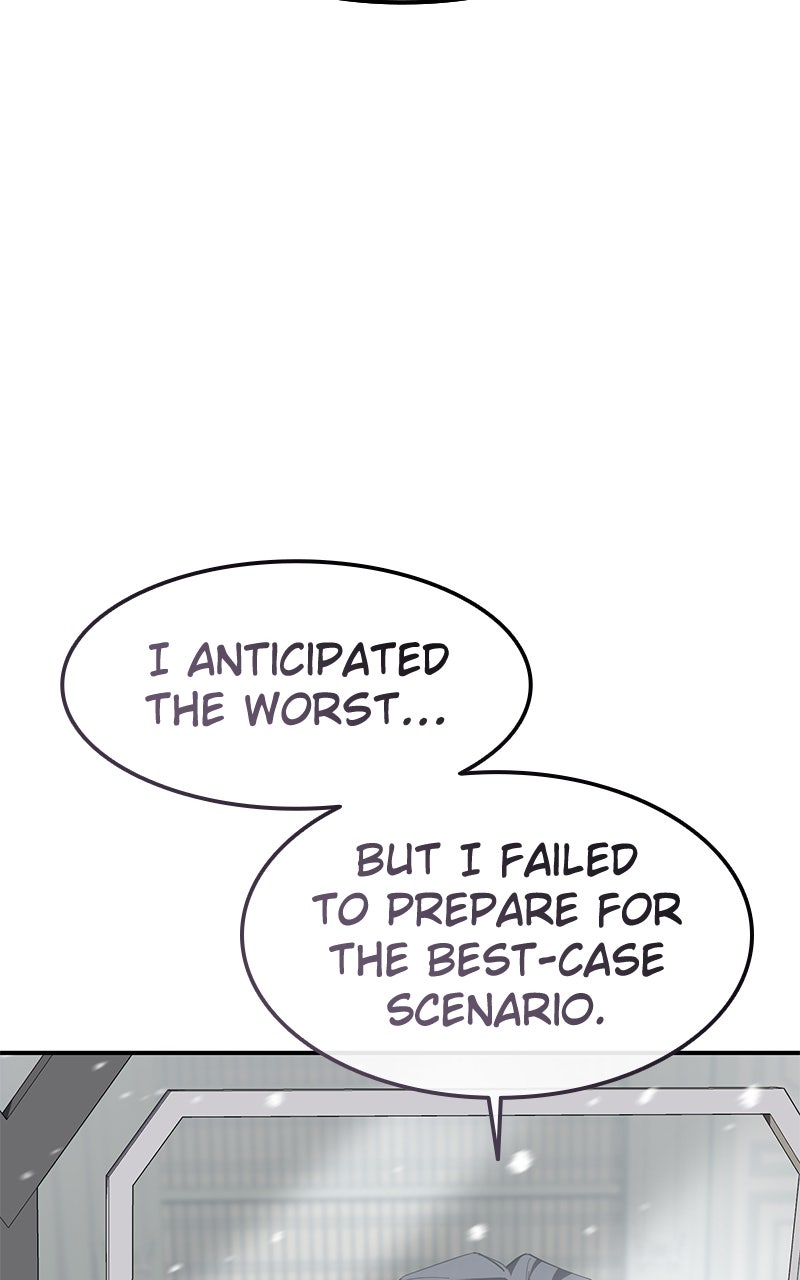 Read The Stellar Swordmaster EN Manga Online