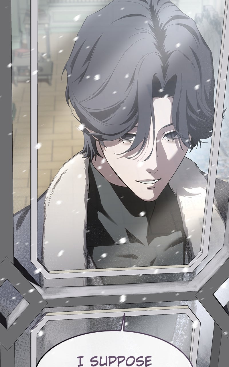 Read The Stellar Swordmaster EN Manga Online