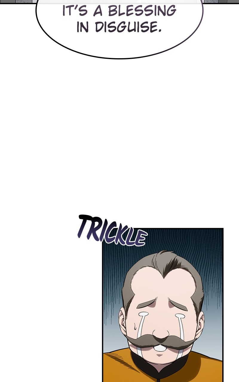 Read The Stellar Swordmaster EN Manga Online