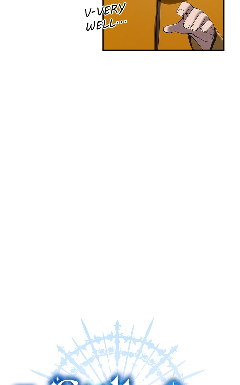 Read The Stellar Swordmaster EN Manga Online