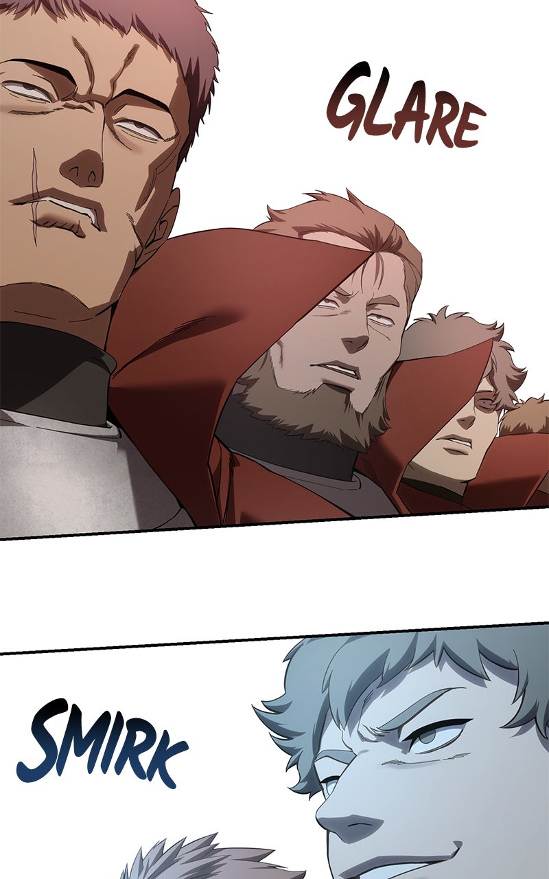 Read The Stellar Swordmaster EN Manga Online