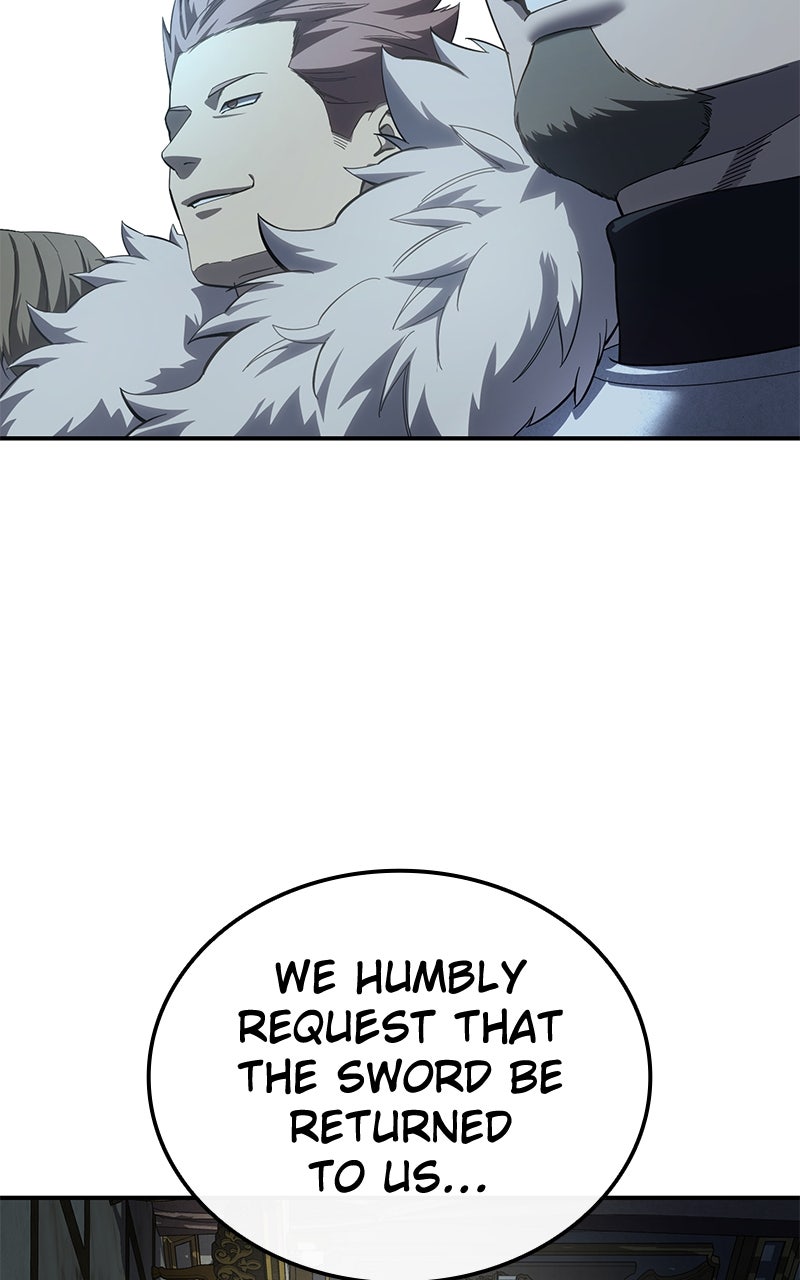 Read The Stellar Swordmaster EN Manga Online