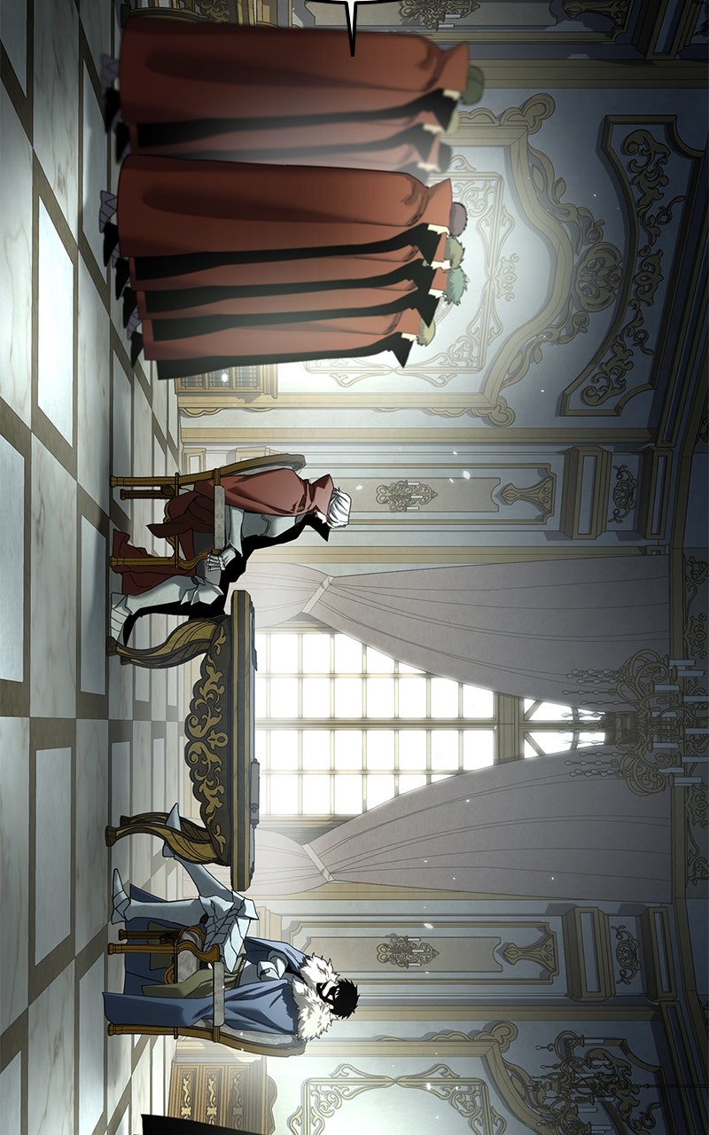 Read The Stellar Swordmaster EN Manga Online