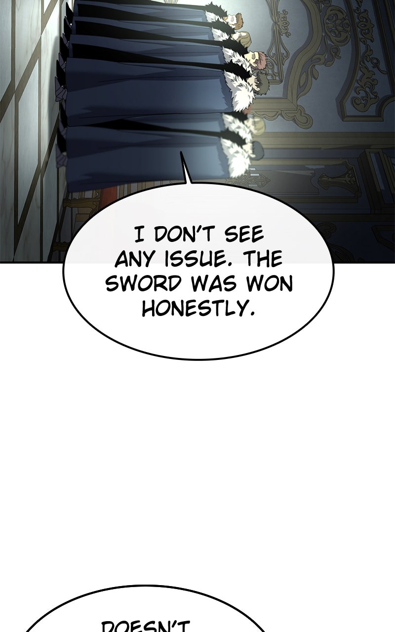 Read The Stellar Swordmaster EN Manga Online