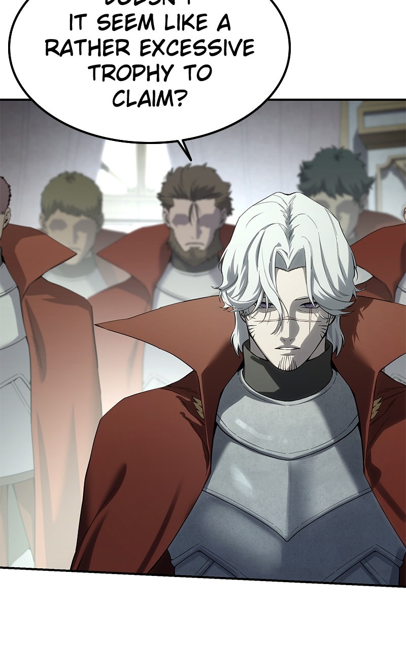 Read The Stellar Swordmaster EN Manga Online