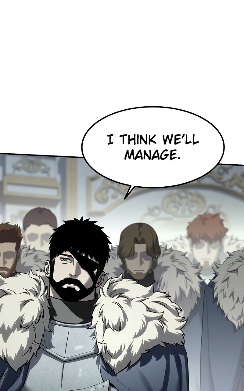 Read The Stellar Swordmaster EN Manga Online