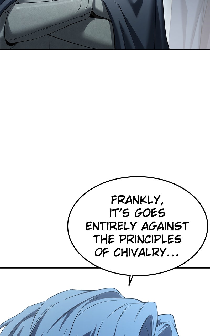 Read The Stellar Swordmaster EN Manga Online