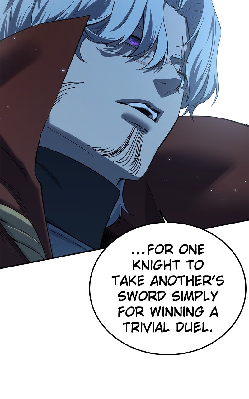 Read The Stellar Swordmaster EN Manga Online