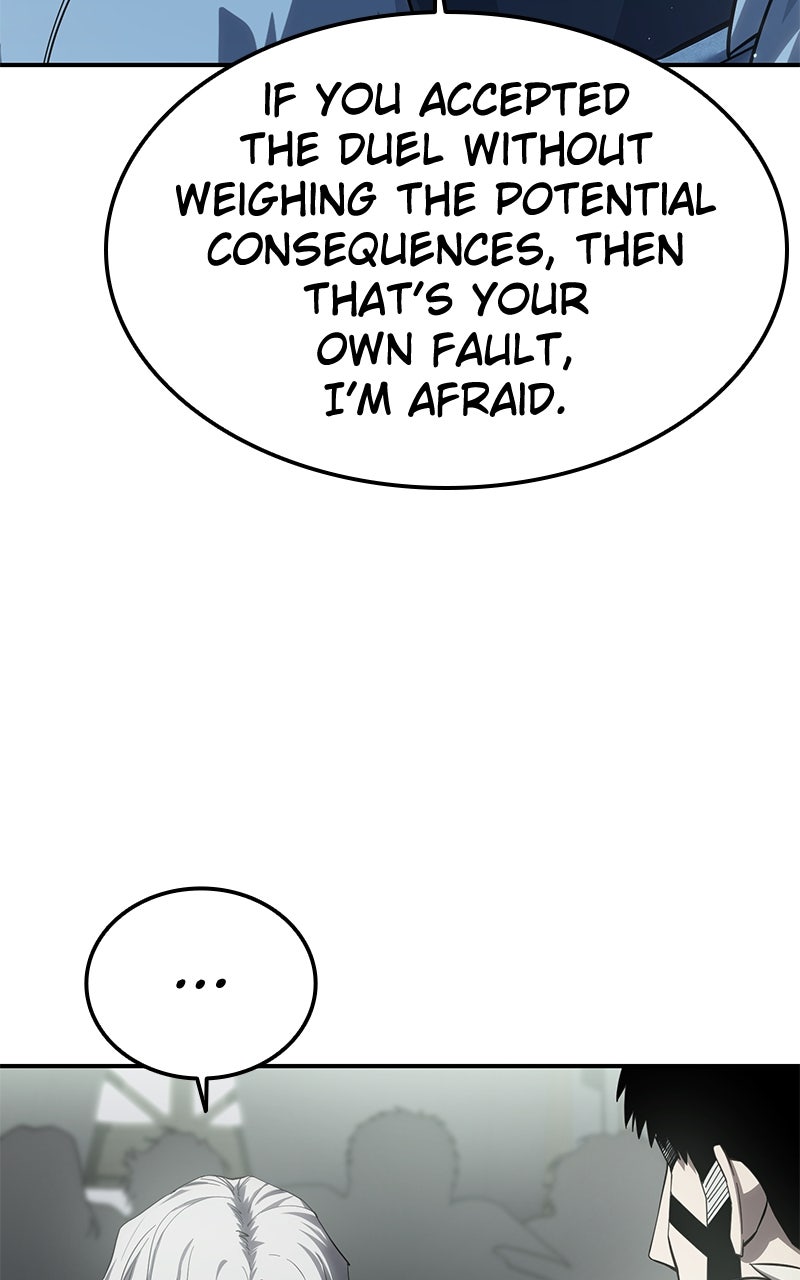 Read The Stellar Swordmaster EN Manga Online