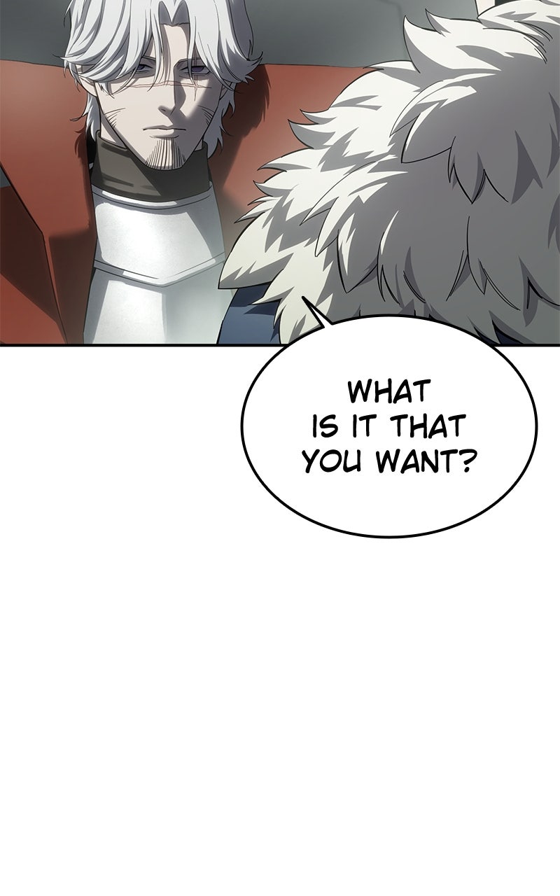 Read The Stellar Swordmaster EN Manga Online