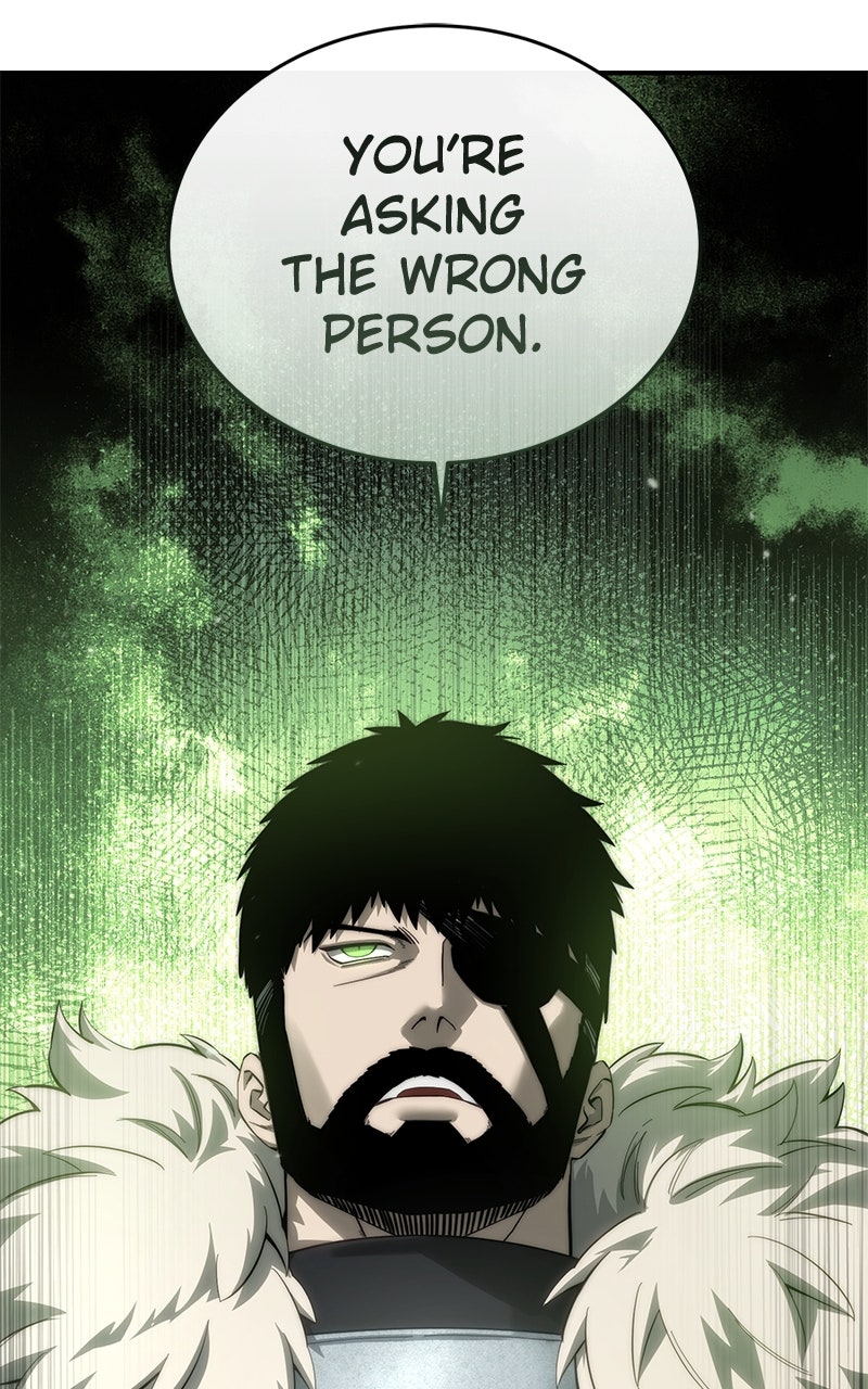 Read The Stellar Swordmaster EN Manga Online