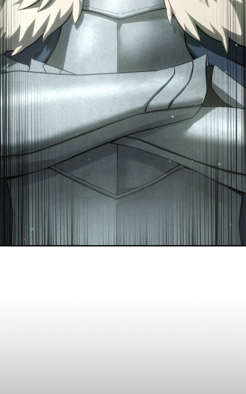 Read The Stellar Swordmaster EN Manga Online