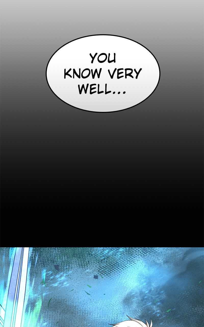 Read The Stellar Swordmaster EN Manga Online