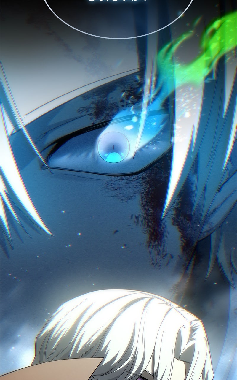 Read The Stellar Swordmaster EN Manga Online