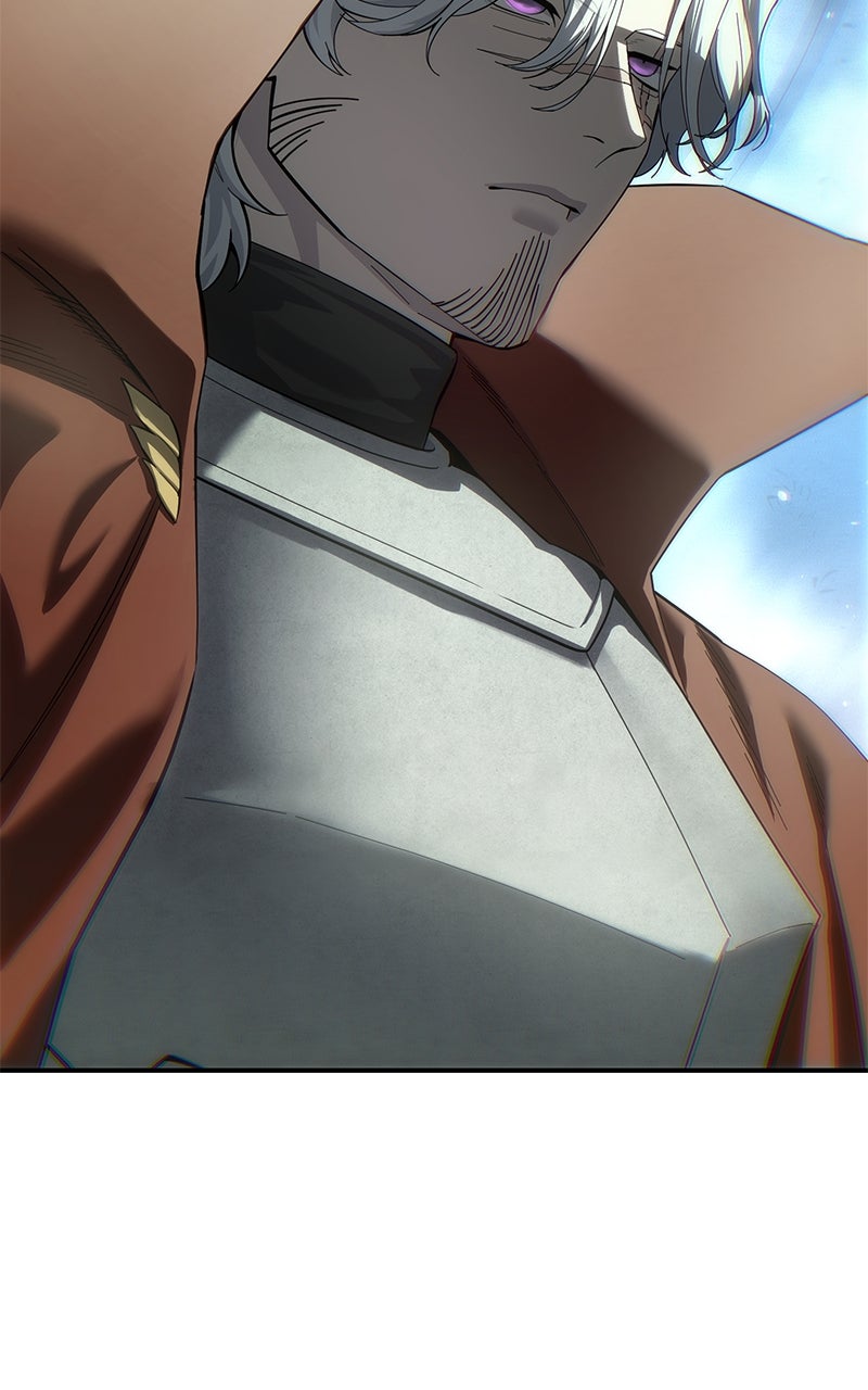 Read The Stellar Swordmaster EN Manga Online