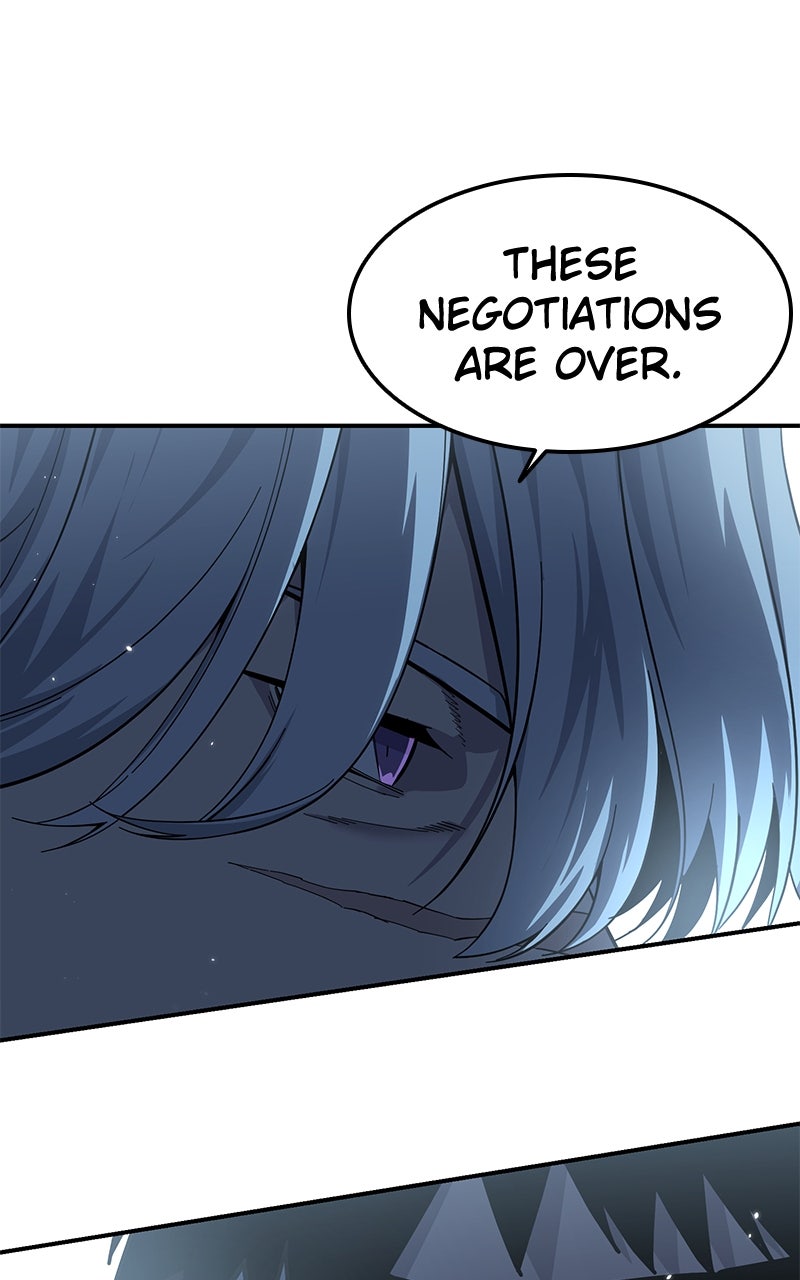 Read The Stellar Swordmaster EN Manga Online