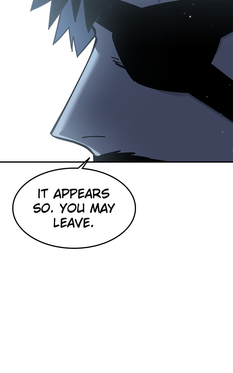 Read The Stellar Swordmaster EN Manga Online