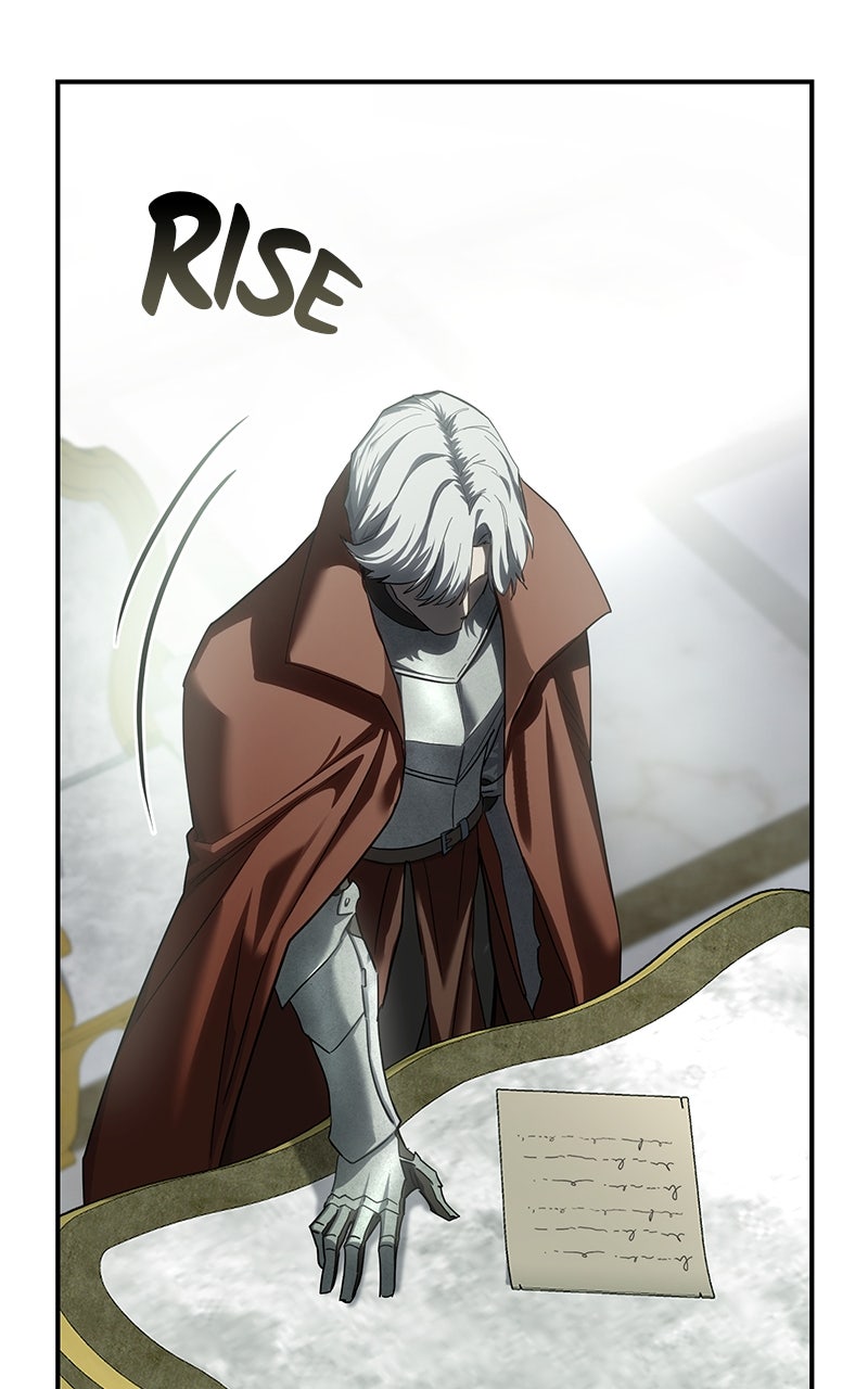 Read The Stellar Swordmaster EN Manga Online