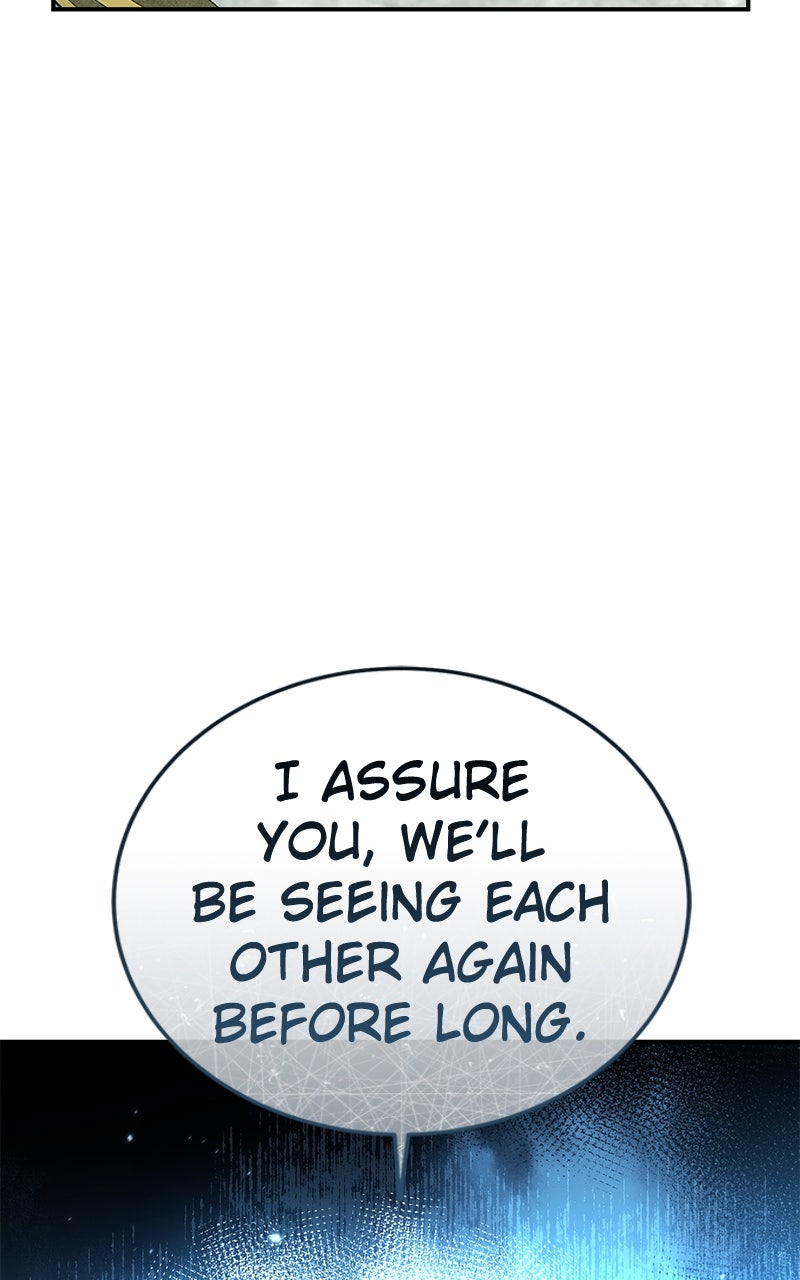 Read The Stellar Swordmaster EN Manga Online