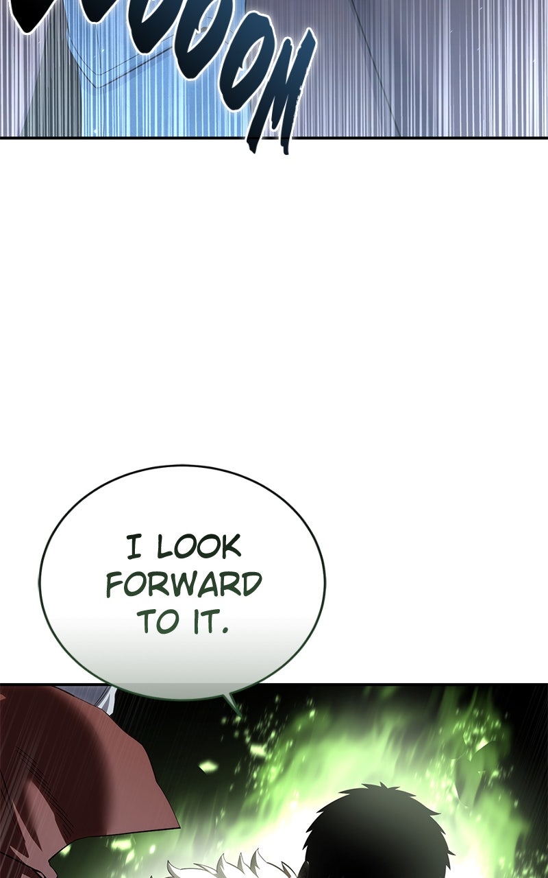 Read The Stellar Swordmaster EN Manga Online