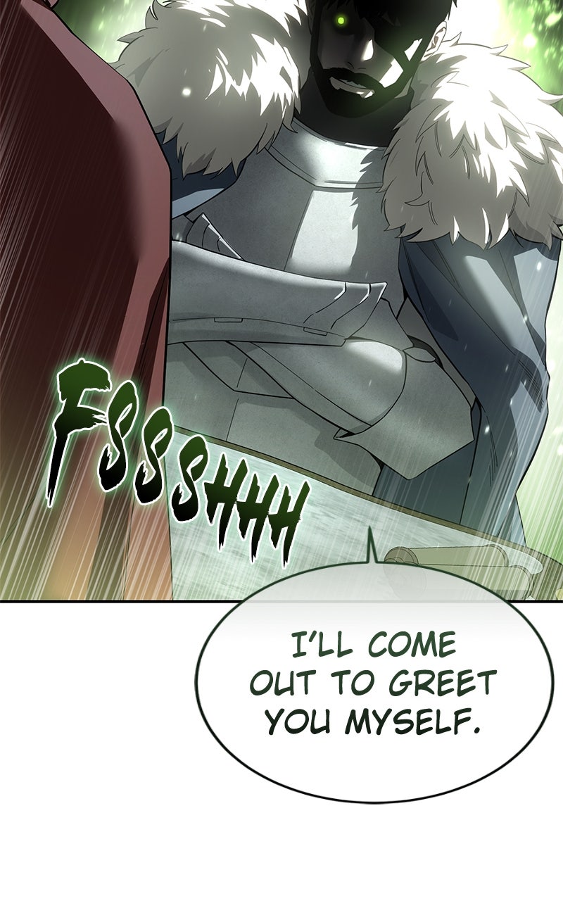 Read The Stellar Swordmaster EN Manga Online