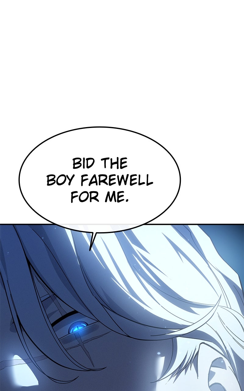 Read The Stellar Swordmaster EN Manga Online