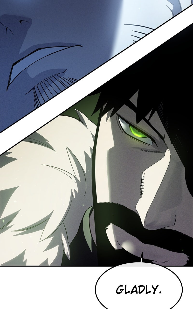 Read The Stellar Swordmaster EN Manga Online