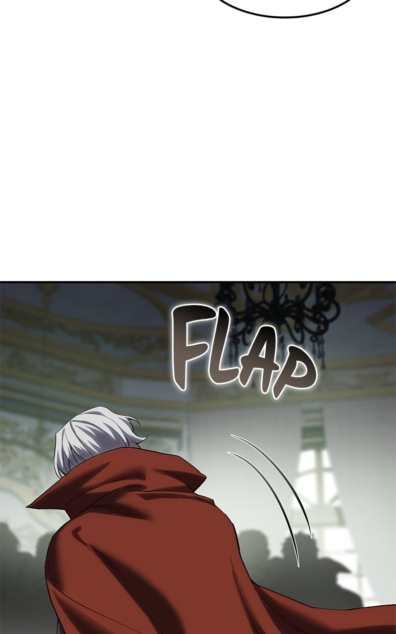 Read The Stellar Swordmaster EN Manga Online