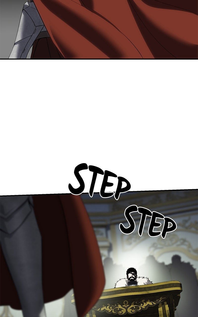 Read The Stellar Swordmaster EN Manga Online