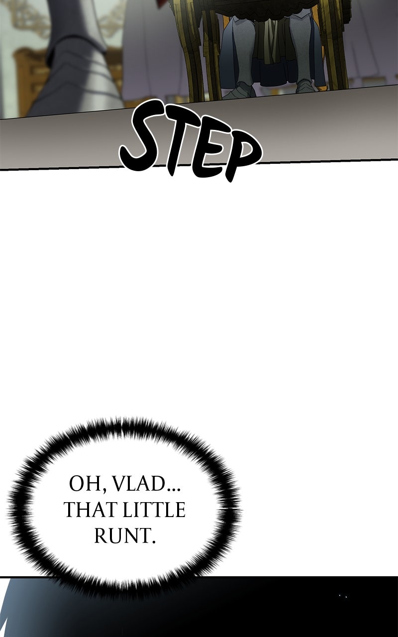 Read The Stellar Swordmaster EN Manga Online