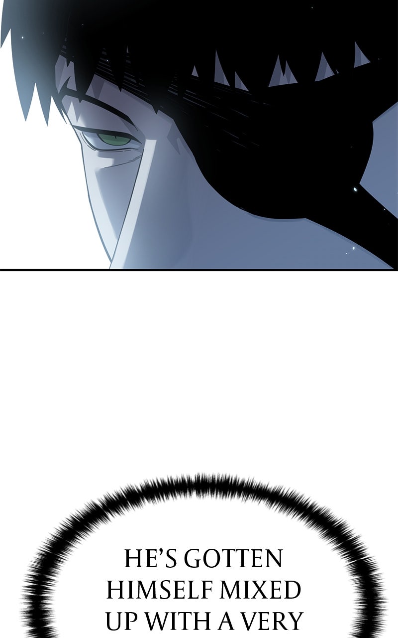 Read The Stellar Swordmaster EN Manga Online