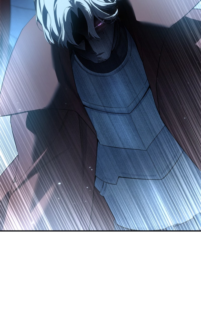 Read The Stellar Swordmaster EN Manga Online