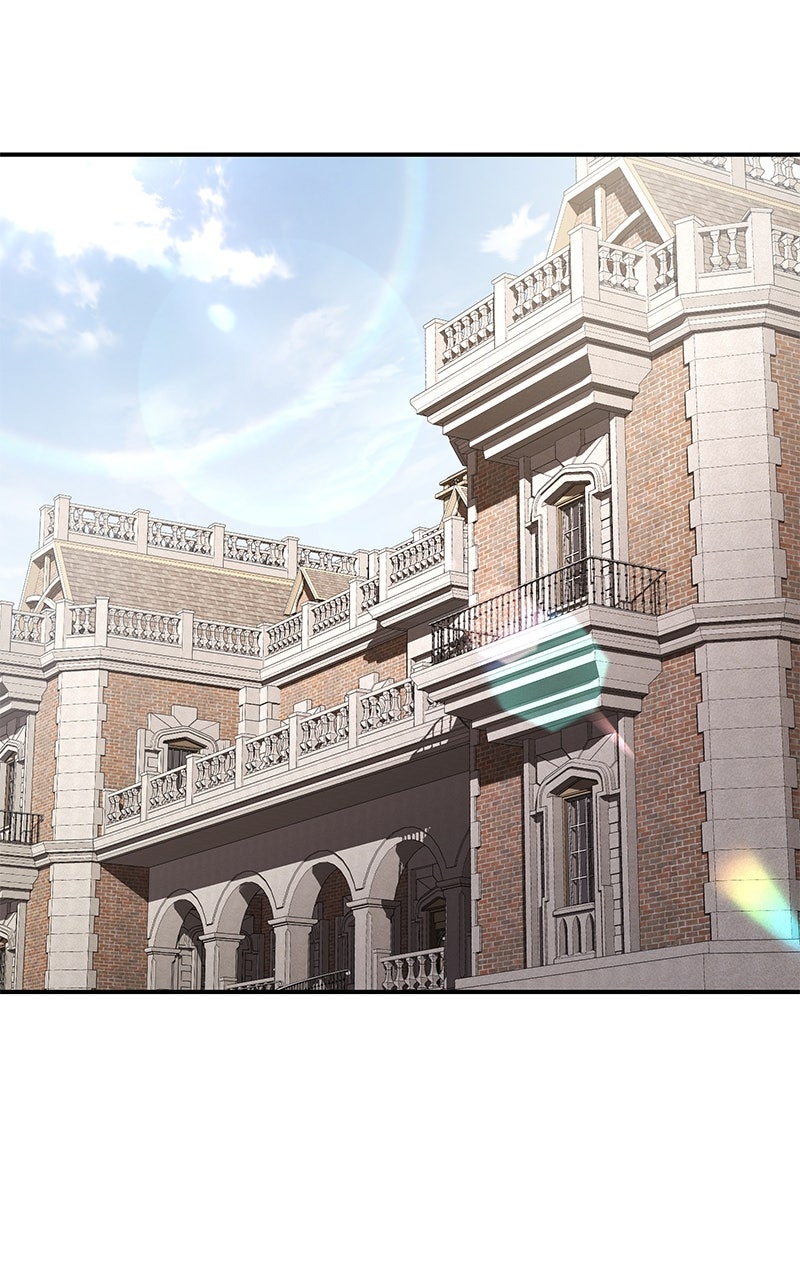 Read The Stellar Swordmaster EN Manga Online