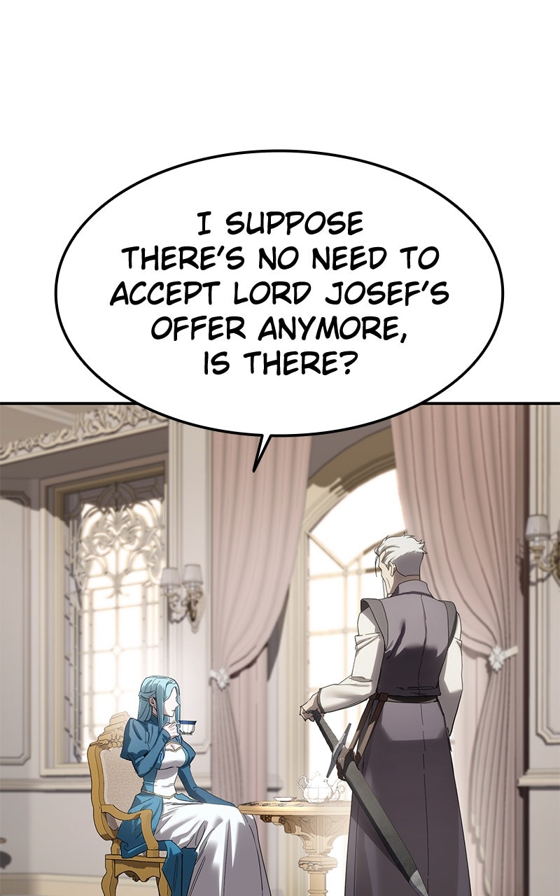 Read The Stellar Swordmaster EN Manga Online