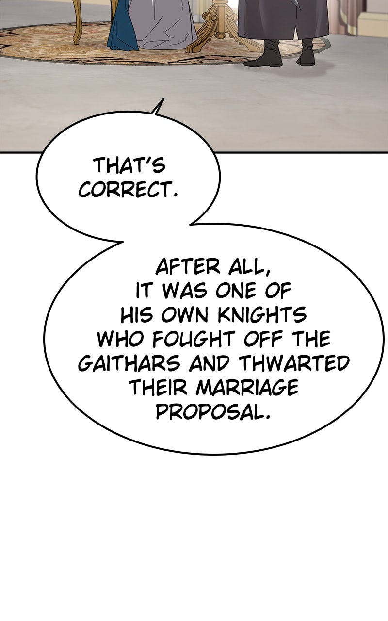 Read The Stellar Swordmaster EN Manga Online