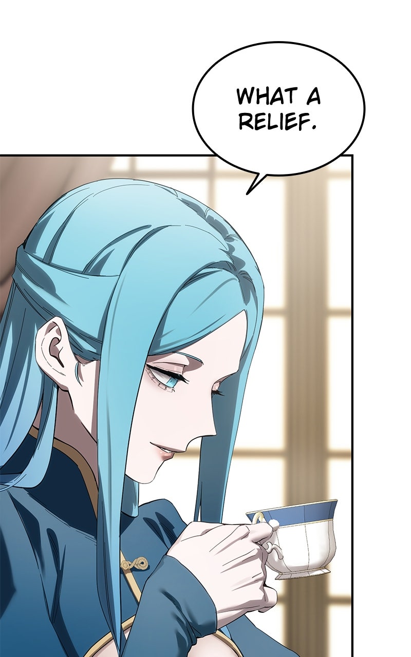 Read The Stellar Swordmaster EN Manga Online