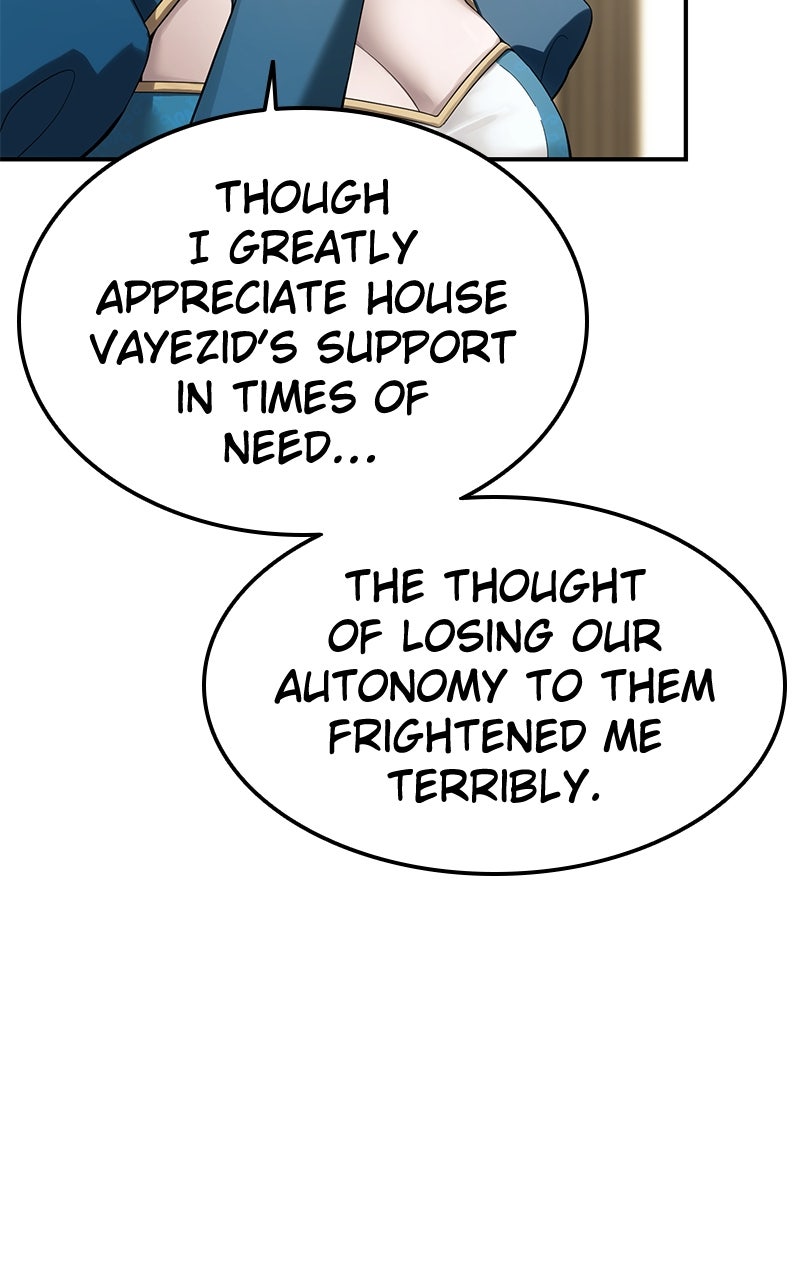 Read The Stellar Swordmaster EN Manga Online