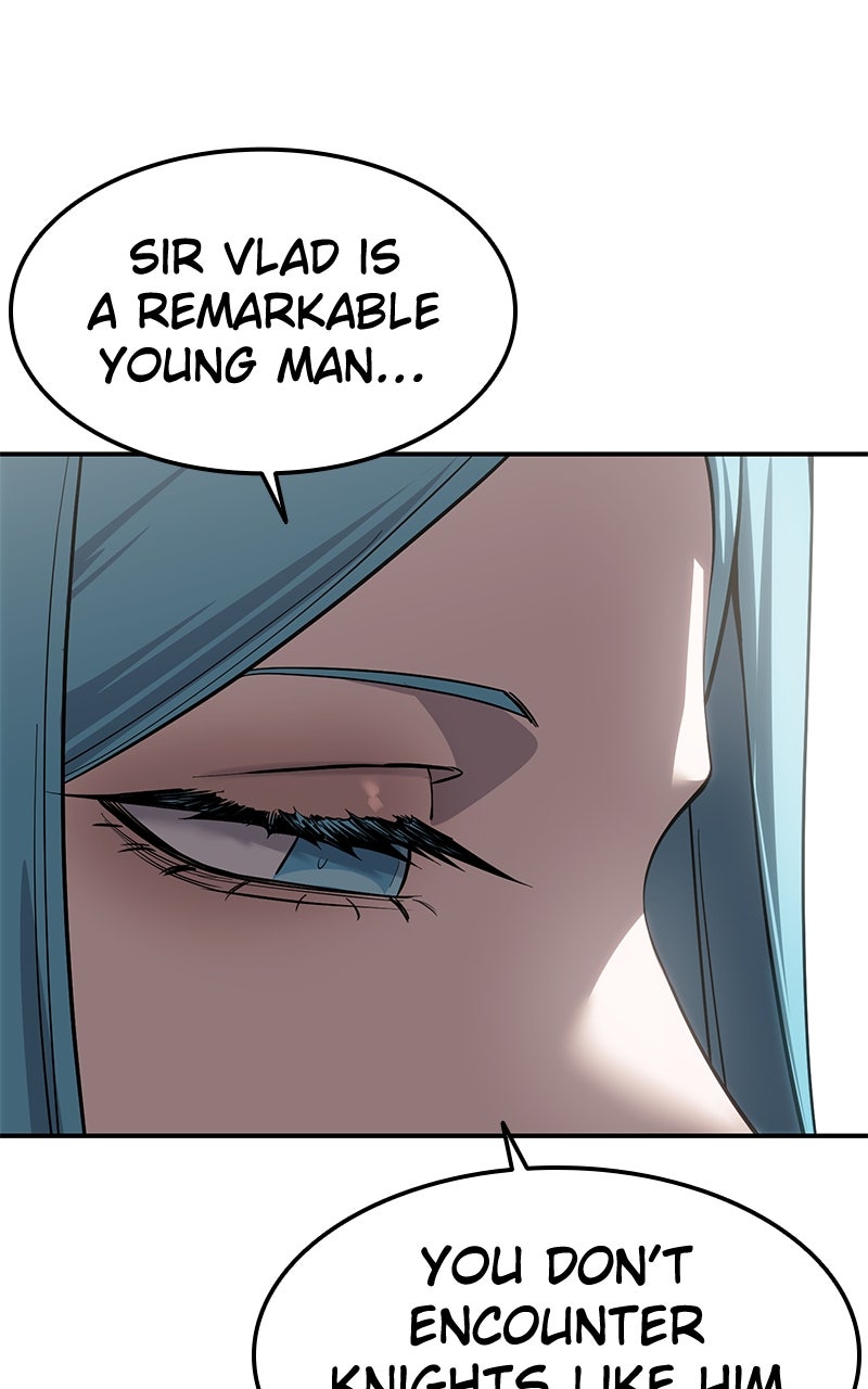 Read The Stellar Swordmaster EN Manga Online