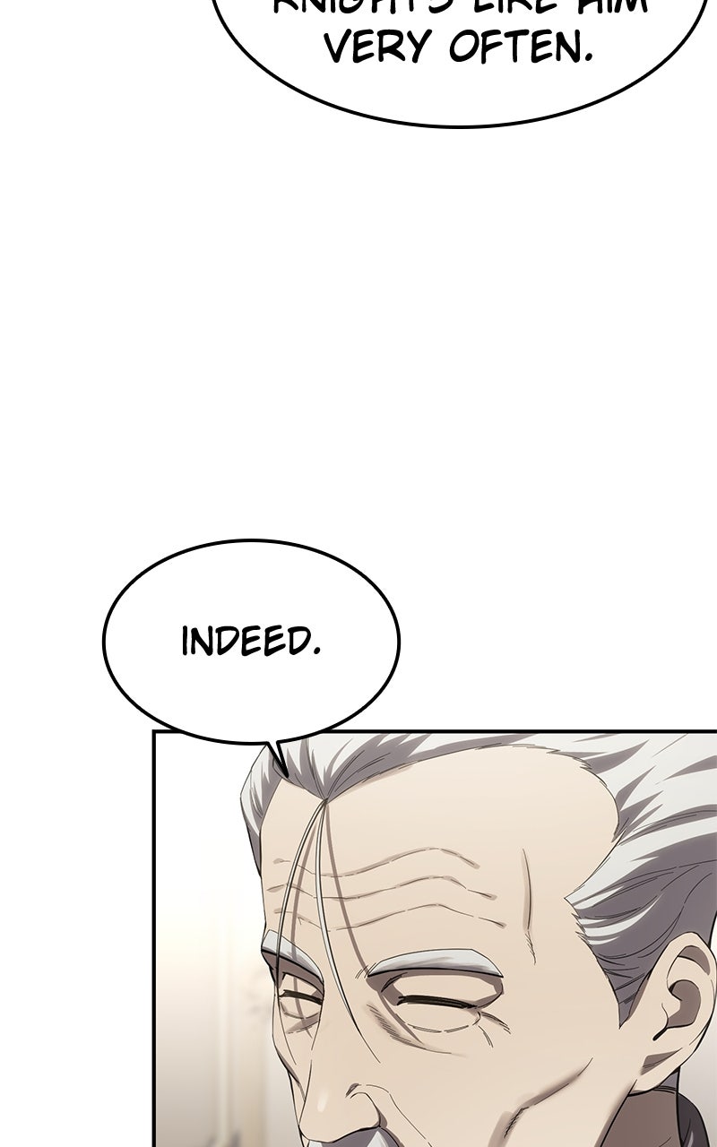 Read The Stellar Swordmaster EN Manga Online