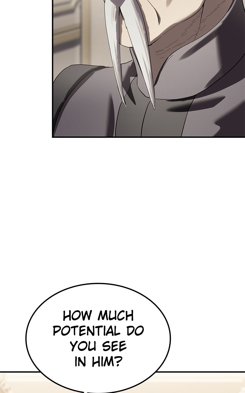 Read The Stellar Swordmaster EN Manga Online