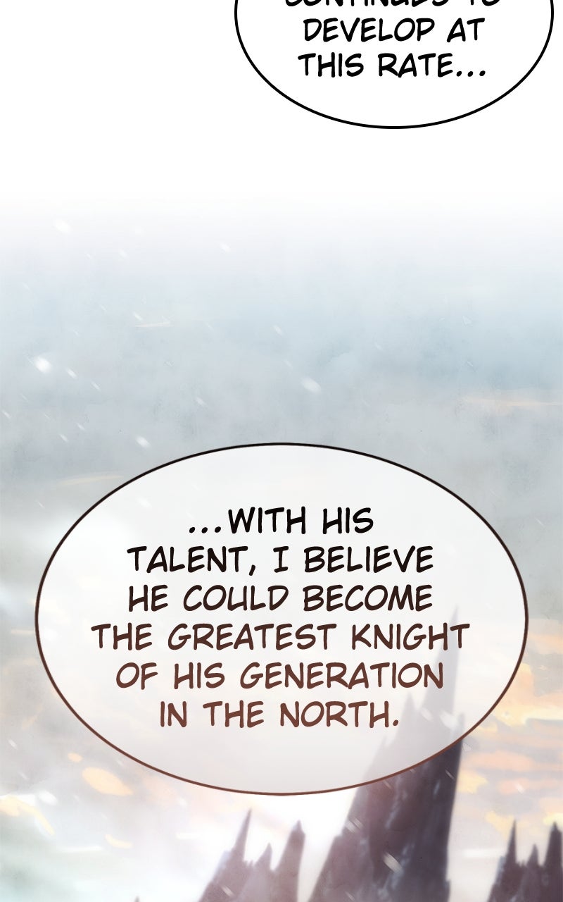 Read The Stellar Swordmaster EN Manga Online