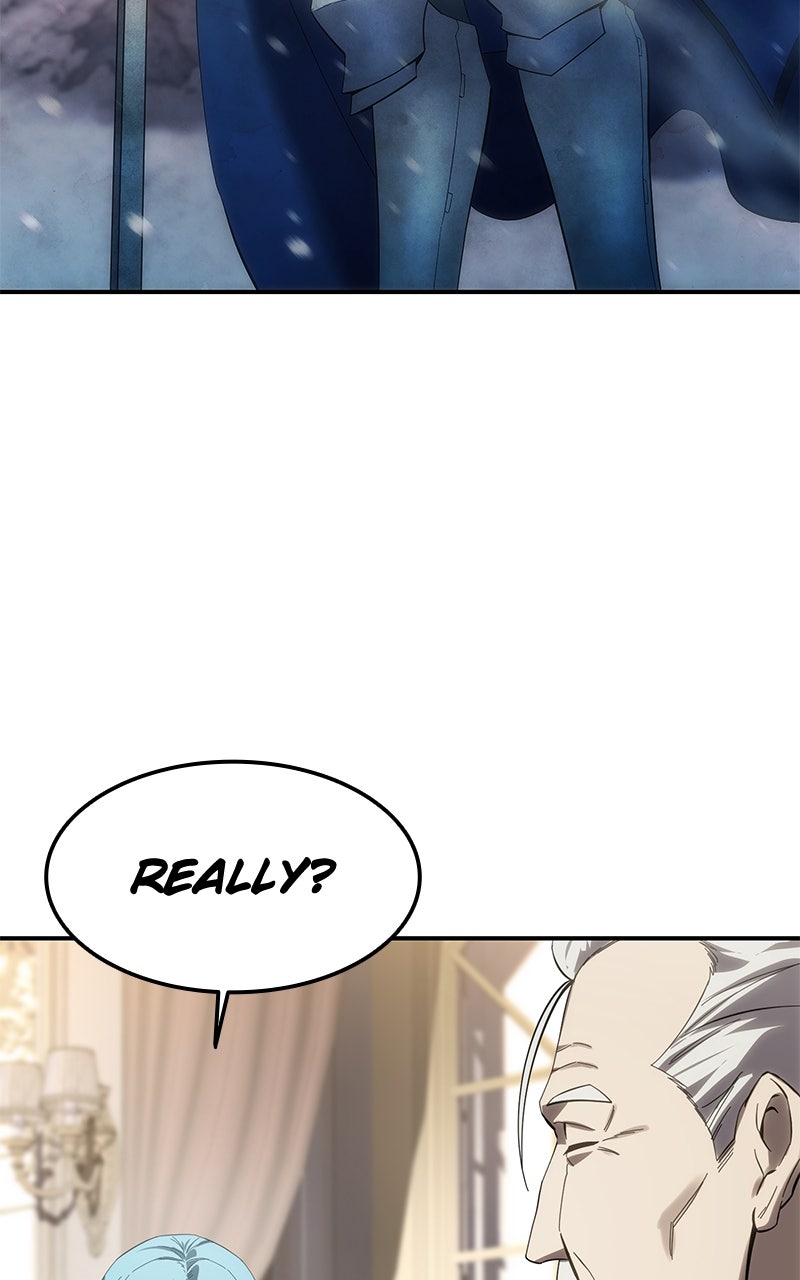 Read The Stellar Swordmaster EN Manga Online