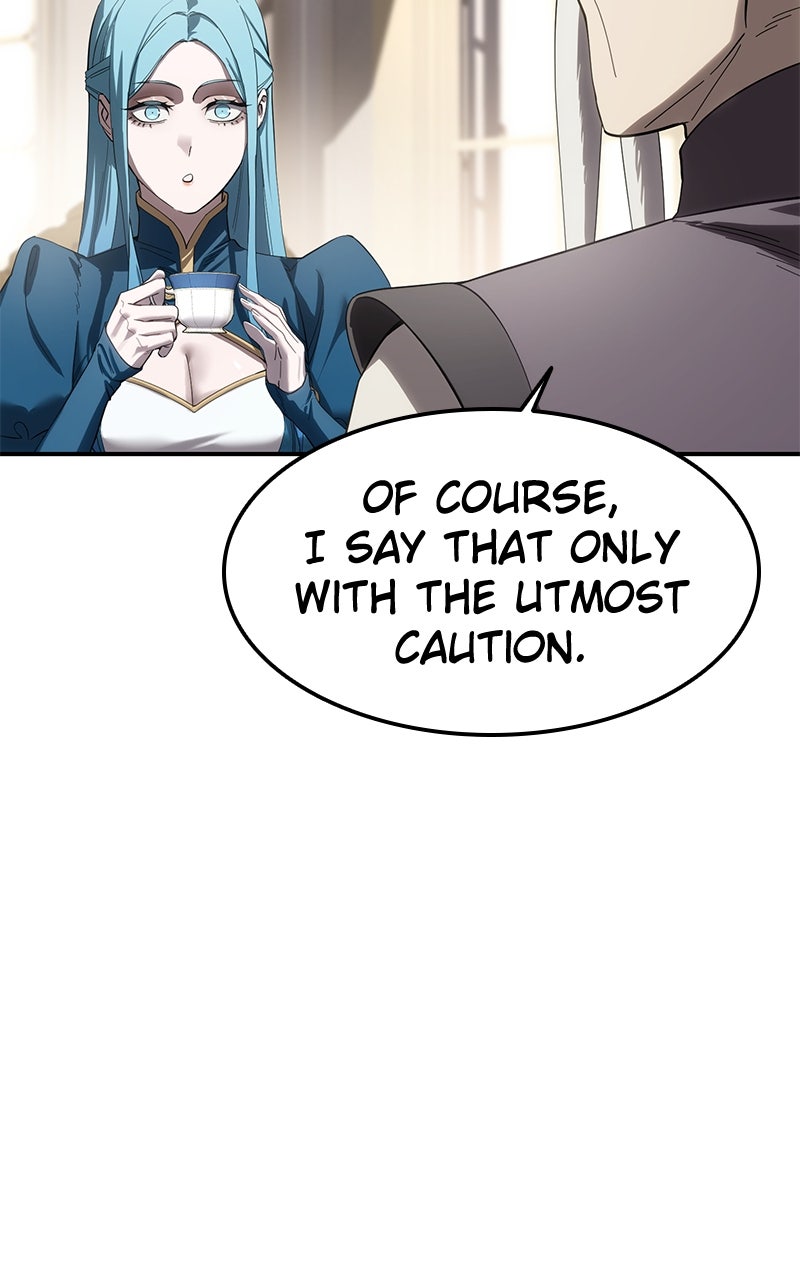 Read The Stellar Swordmaster EN Manga Online