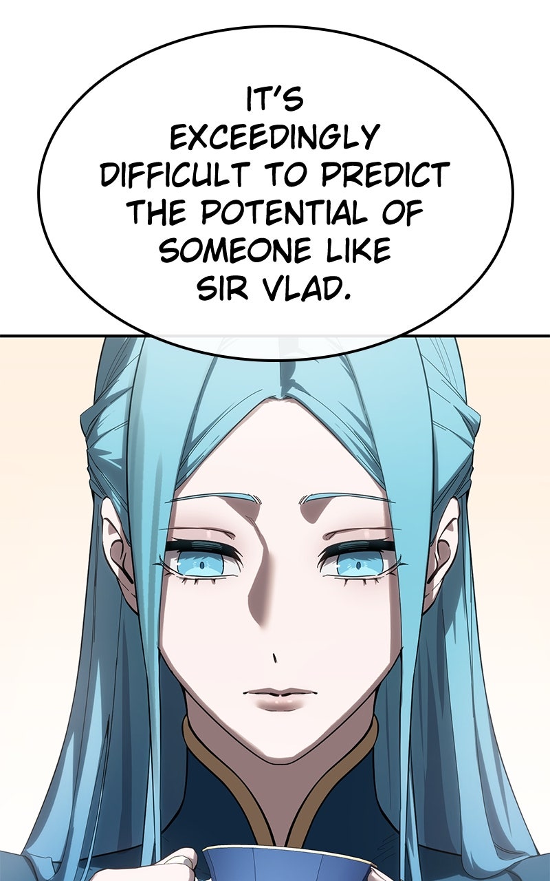 Read The Stellar Swordmaster EN Manga Online