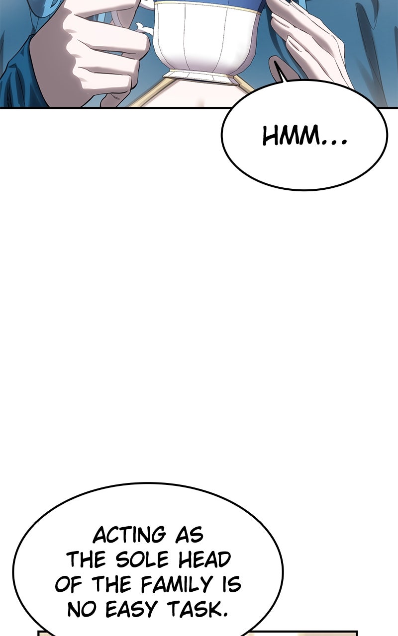 Read The Stellar Swordmaster EN Manga Online