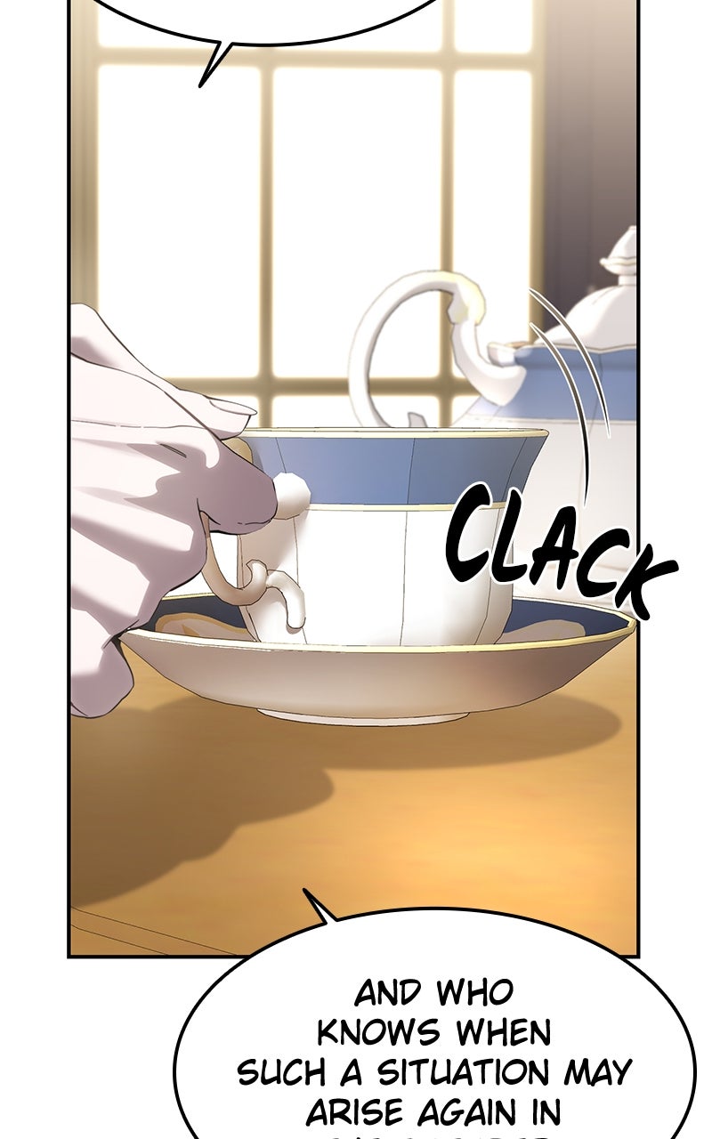 Read The Stellar Swordmaster EN Manga Online